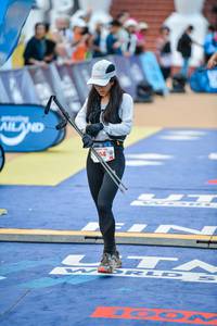 BIB: 
                            <button type="button" onclick="openModal(22755210)" class="btn btn-primary btn-sm float-right btn-popup" data-toggle="modal" data-target=".modal-high-quality">
                        <i class="fas fa-shopping-cart"></i> Add to Cart
                    </button>
                                            <button type="button" onclick="isThisMe(22755210, true)" class="btn btn-success btn-sm float-right btn-popup btn-isme hidden" data-toggle="tooltip" data-placement="bottom" title="นี่คือรูปของคุณใช่ไหม คลิกที่นี่เพื่อเอาเข้าอัลบั้ม">
                        <i class="fas fa-plus"></i> Add to album
                    </button>
                    <button type="button" onclick="isThisMe(22755210, false)" class="btn btn-warning btn-sm float-right btn-popup btn-isnotme hidden">
                        <i class="fas fa-ban"></i> Remove from album
                    </button>